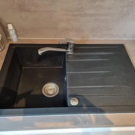 Calme Studio & Wifi Jardin Disneyland Paris 4 Personnes Faremoutiers Buitenkant foto