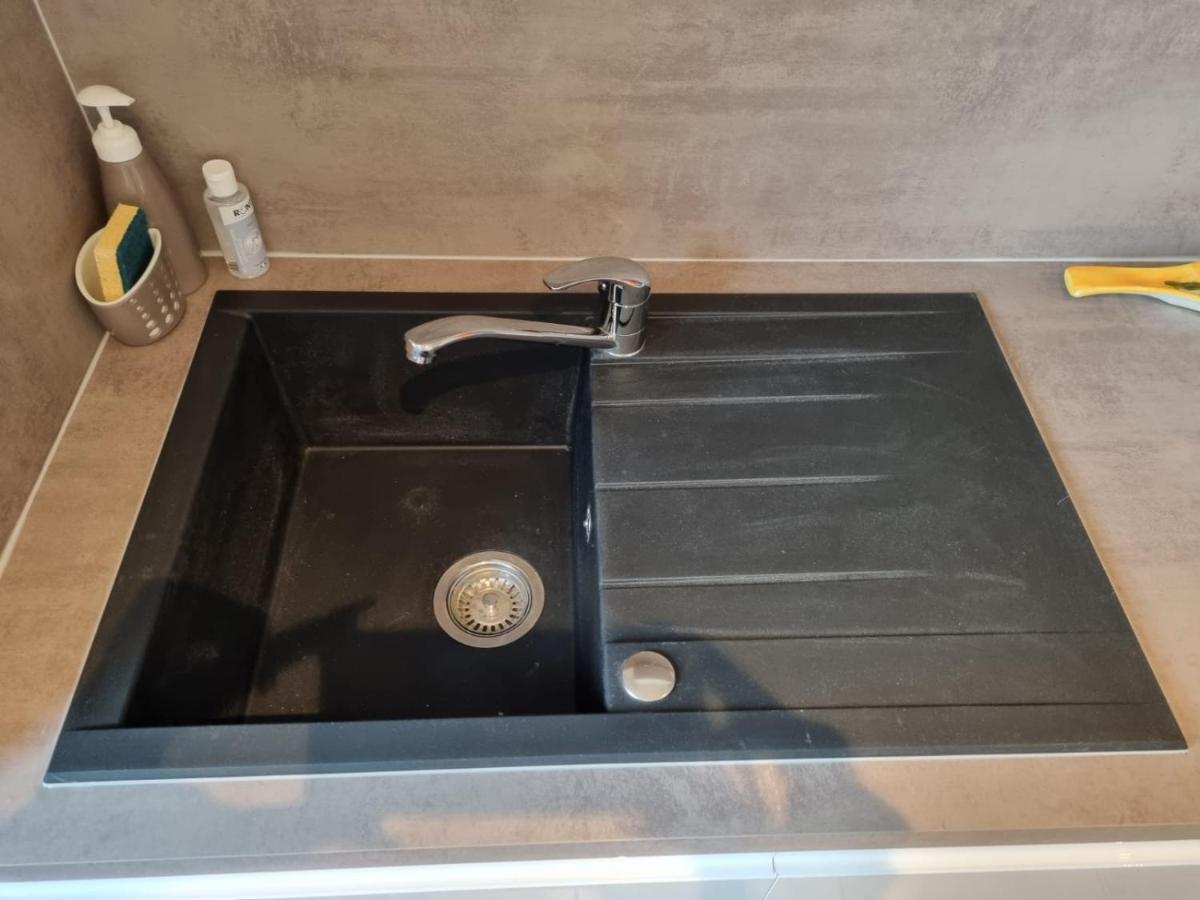 Calme & Wifi Jardin Disneyland Paris 4 Personnes Apartamento